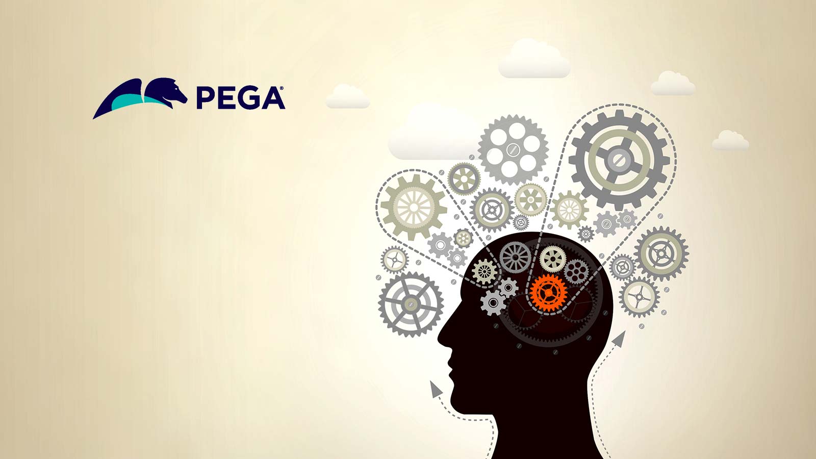 New Research Identifies Three-Point Plan to Successful Intelligent Automation Implementations