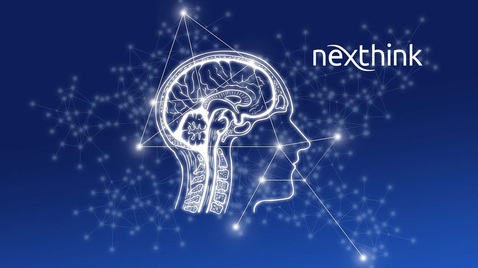 Nexthink Advances Digital Employee Experience Management with Deep Intelligence for Web Applications