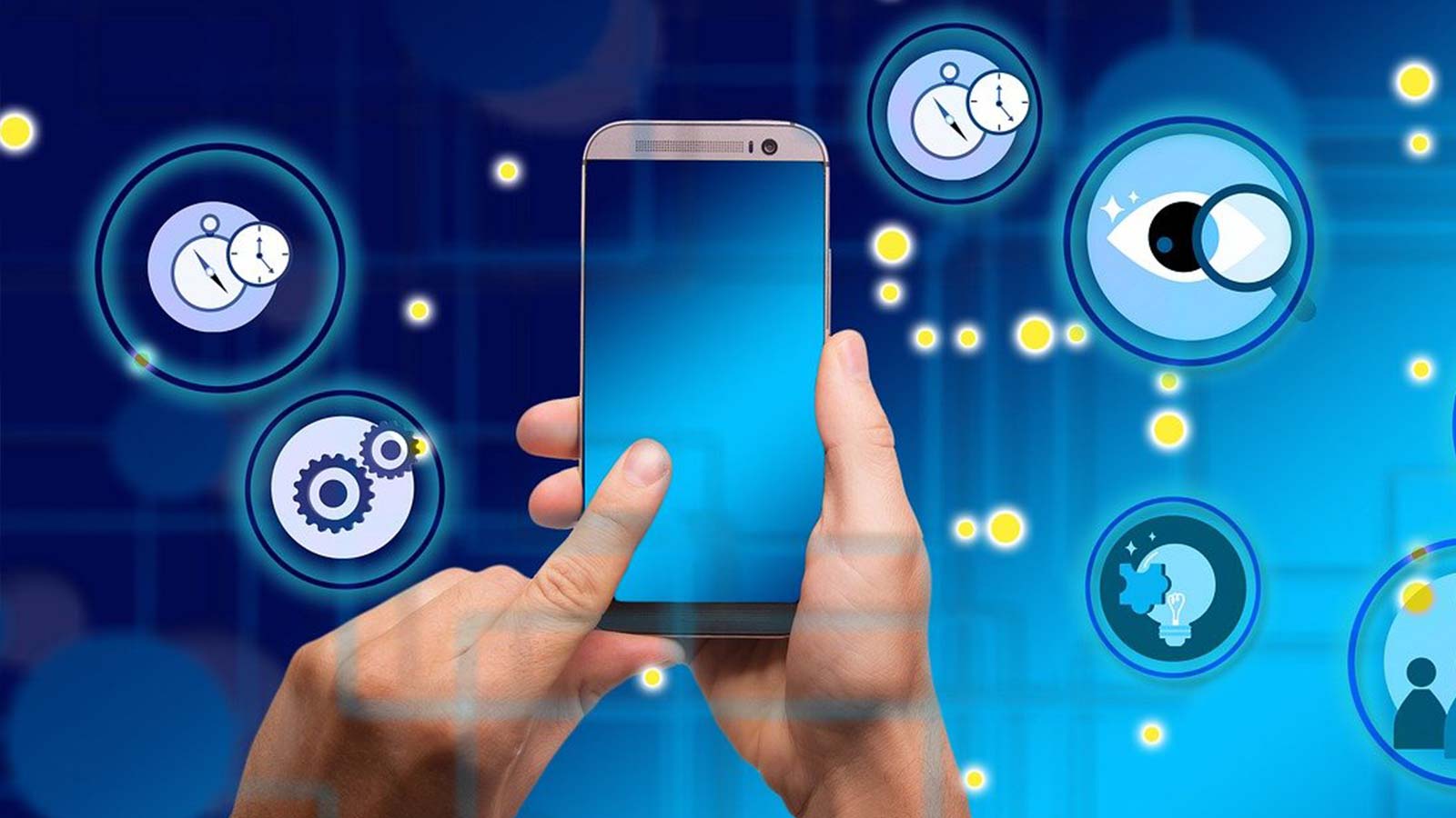 NielsenIQ and JD.com Forge Data Cooperation
