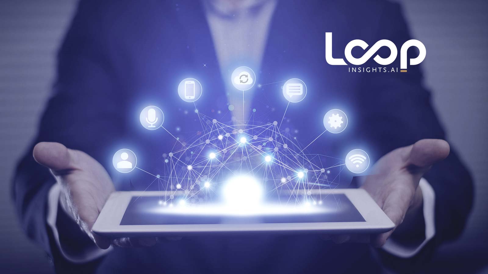 NielsenIQ and Loop Insights Announce Strategic Alliance to Transform Retail Sector