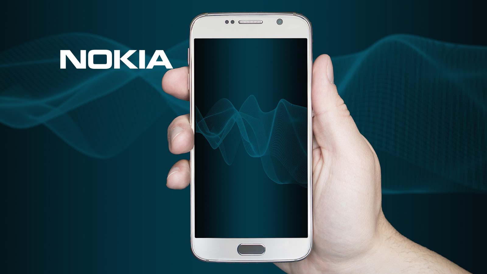 Nokia and NewCore Wireless bring Essential Broadband to Remote Tribal nations in U.S.