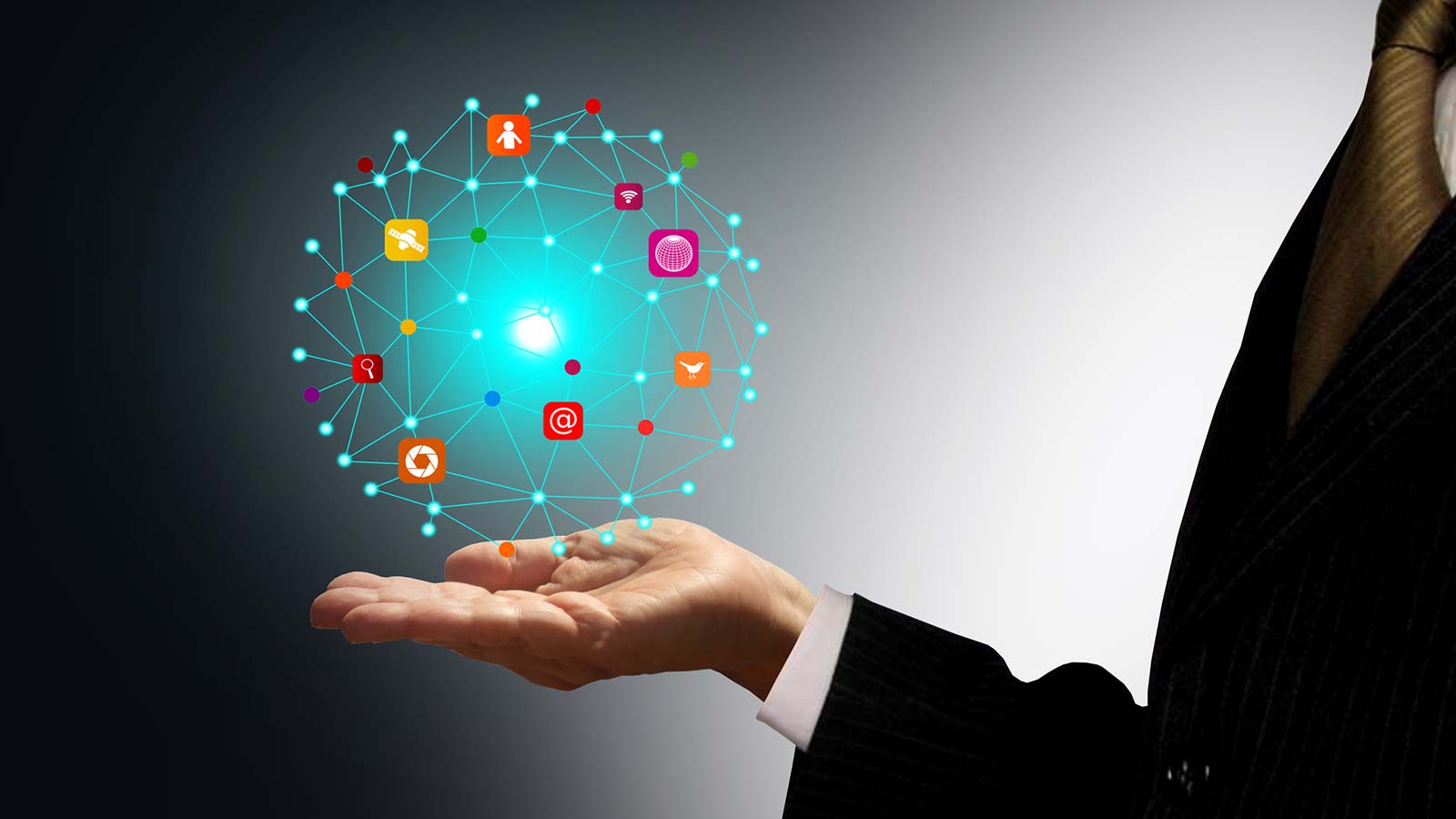 OCUS raises $24 Million to Accelerate the Delivery of the Best Performing Images at scale