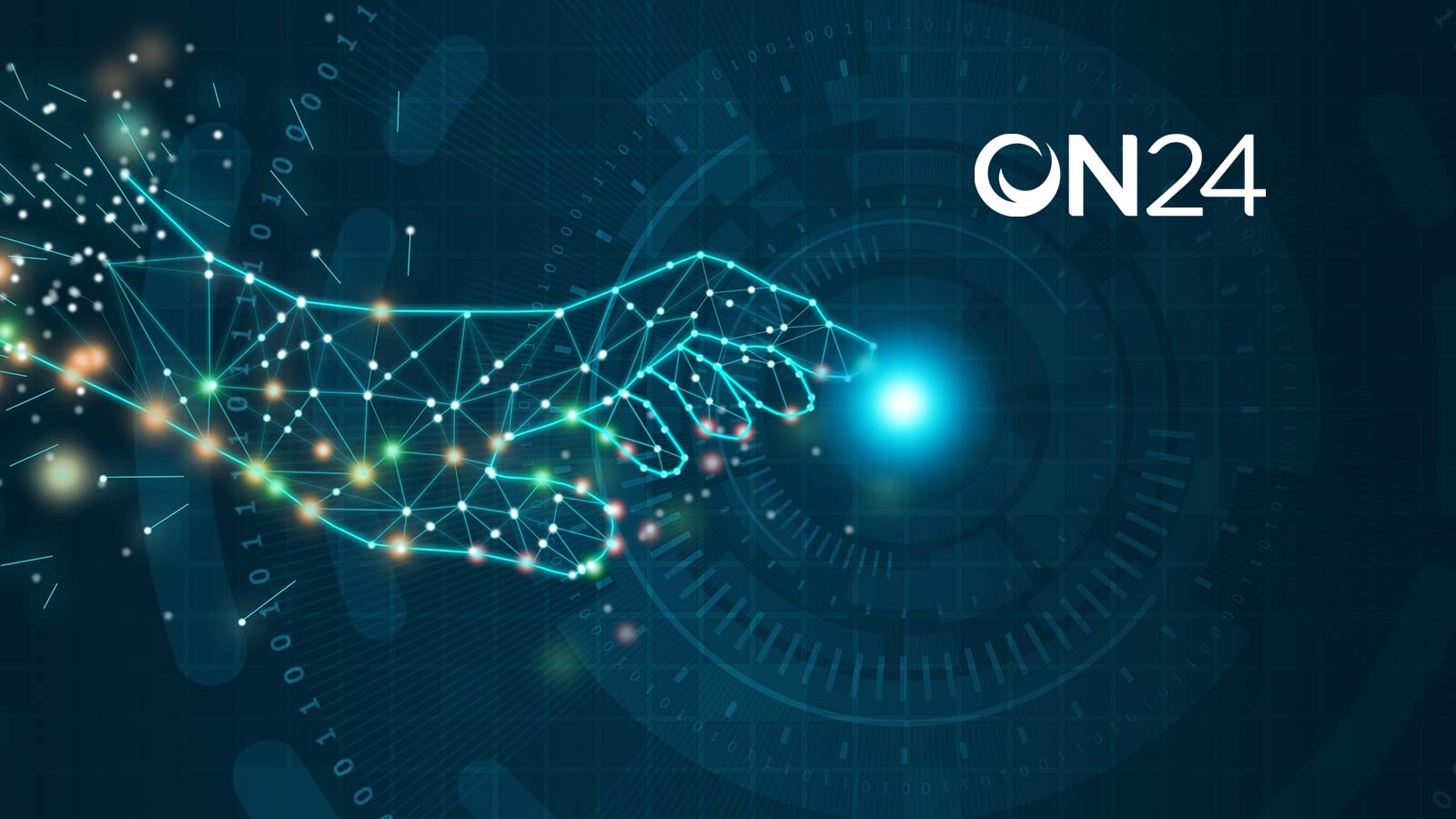 ON24 and Outreach Partner to Help Sales Teams Increase Customer Conversion