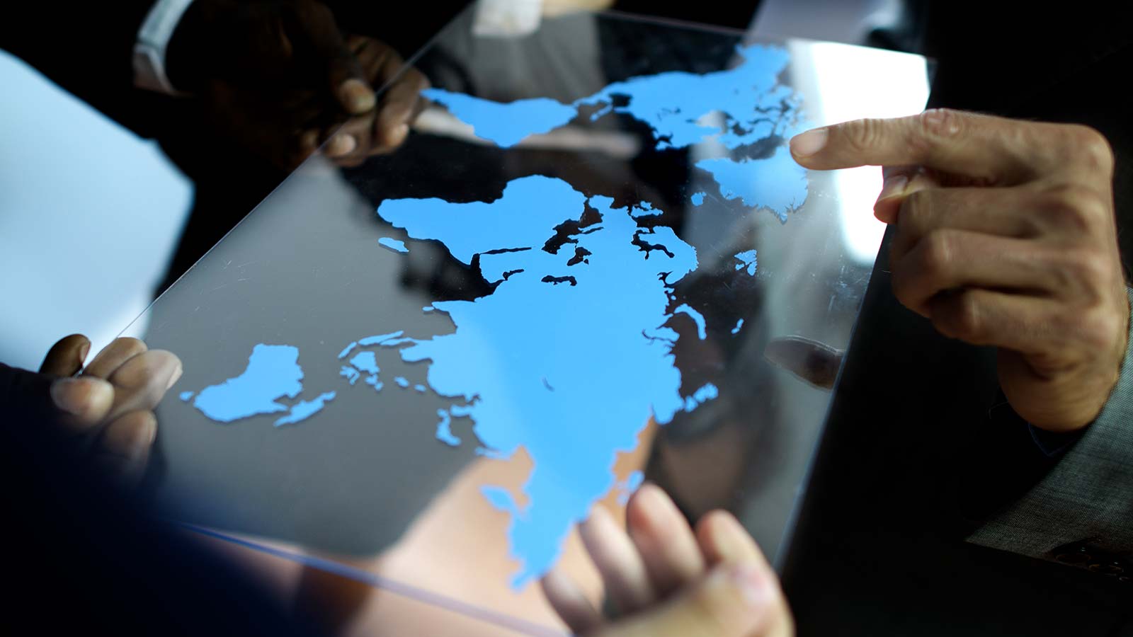 OSF Ventures Invests in Remote Care Management Platform