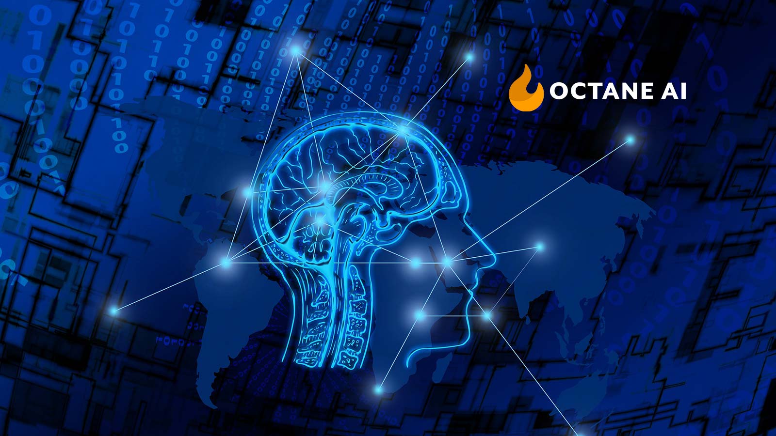 Octane AI is Announced as the Best Storefront App by Shopify