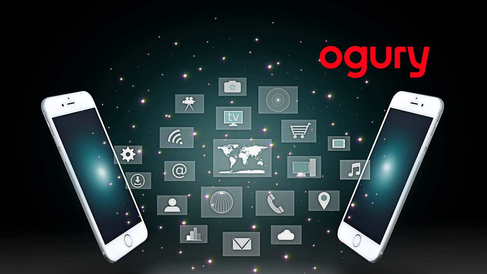 Ogury Announces Personified Targeting, A Breakthrough AI-Powered Technology for Audience Targeting on Mobile Web