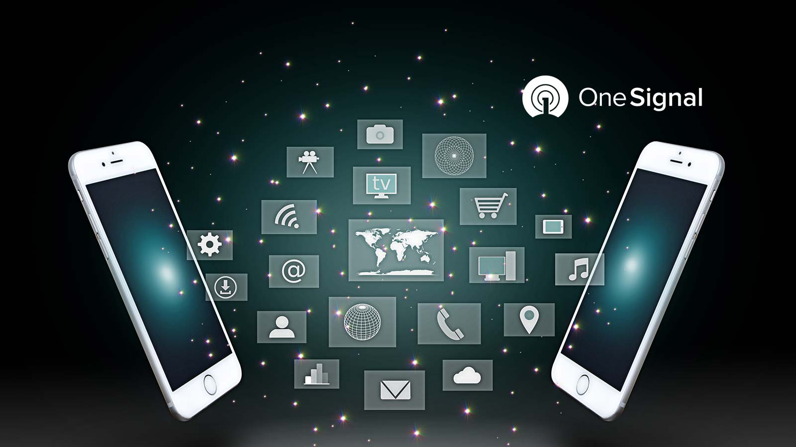 OneSignal Becomes Unity Verified Solutions Partner to Advance Mobile Game Engagement