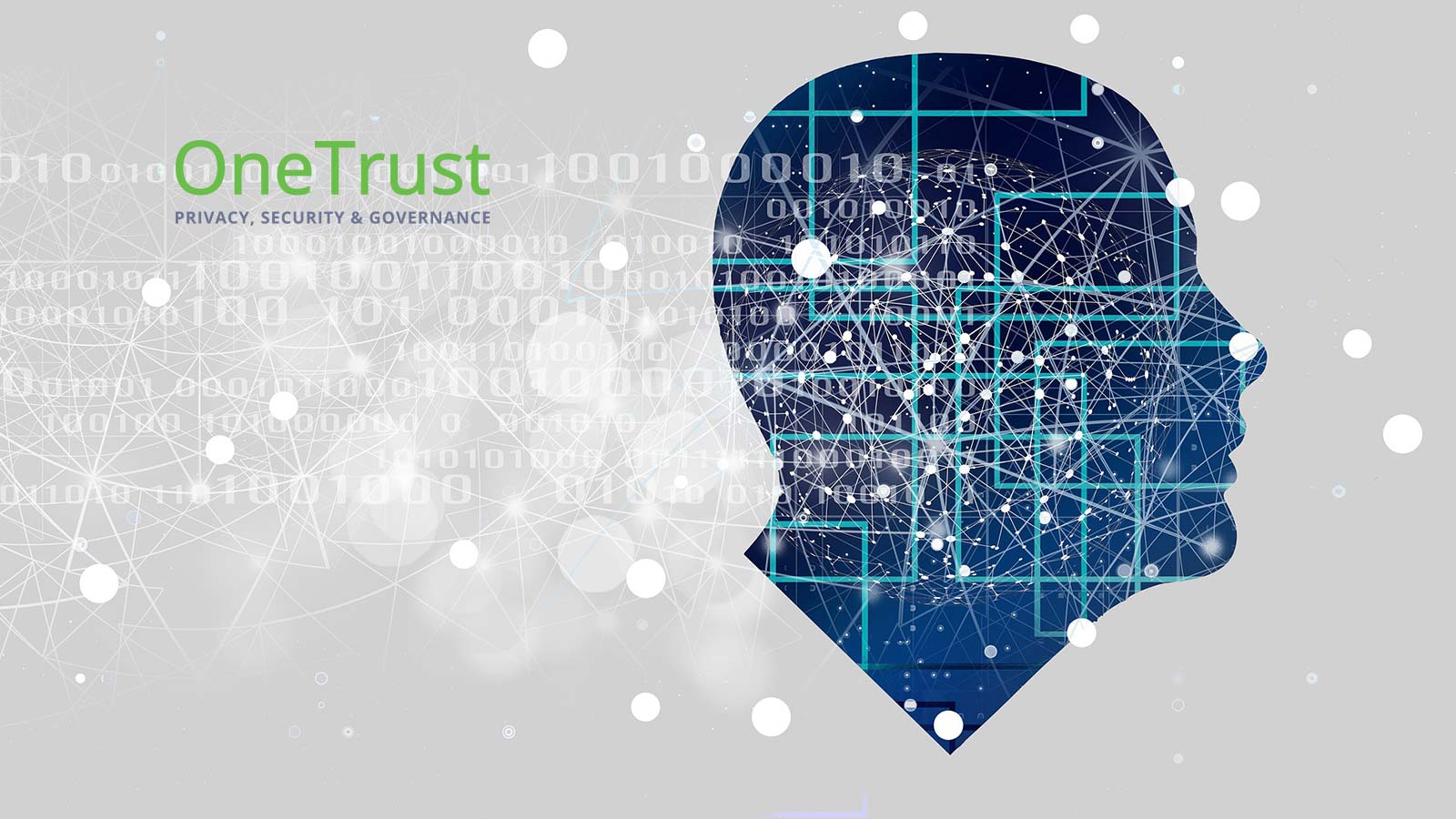 OneTrust Completes Acquisition of Ethics and Compliance Leader Convercent