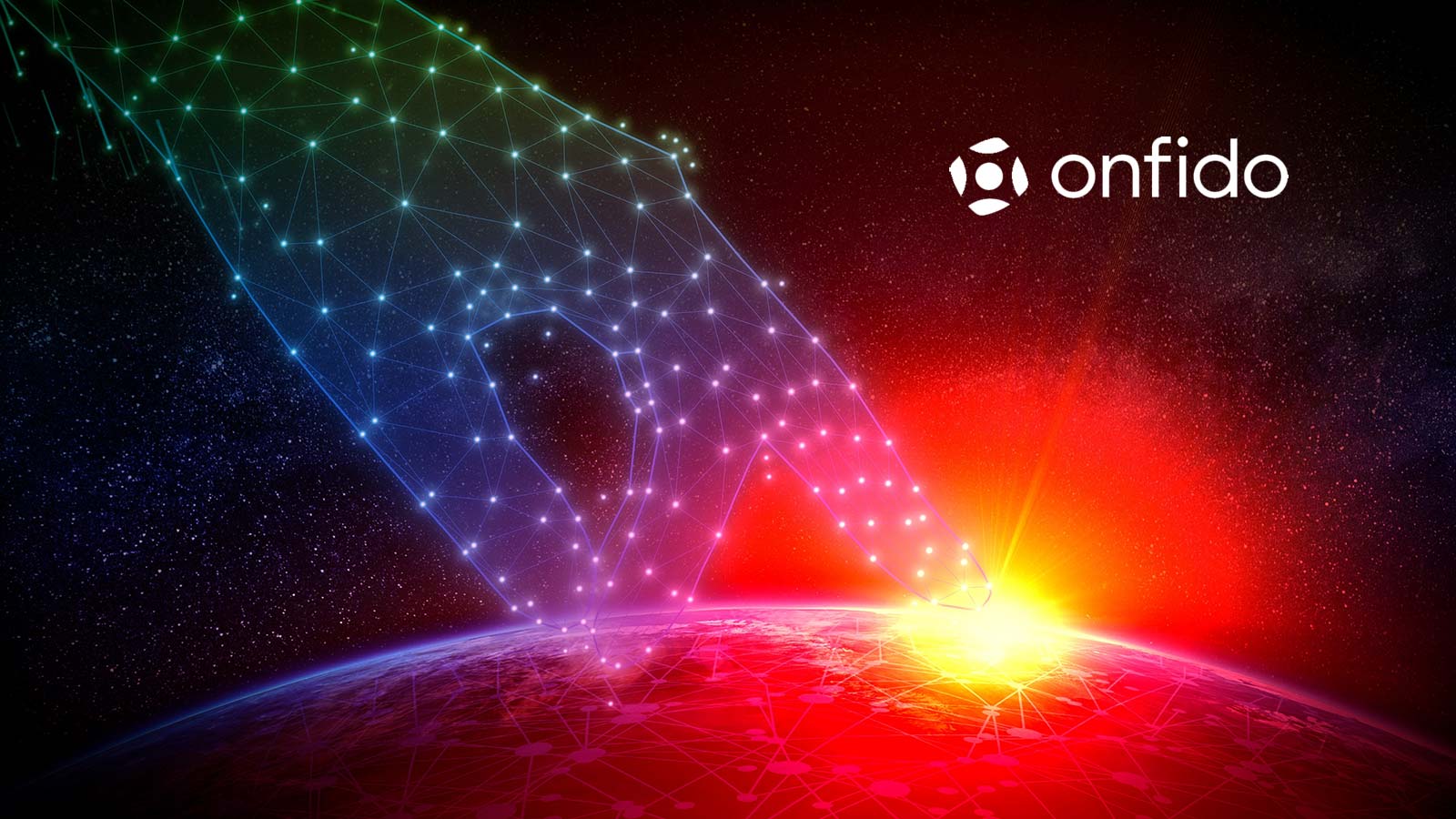 Onfido Collaborates with Microsoft to Bring the Future of Reusable Identity One Step Closer