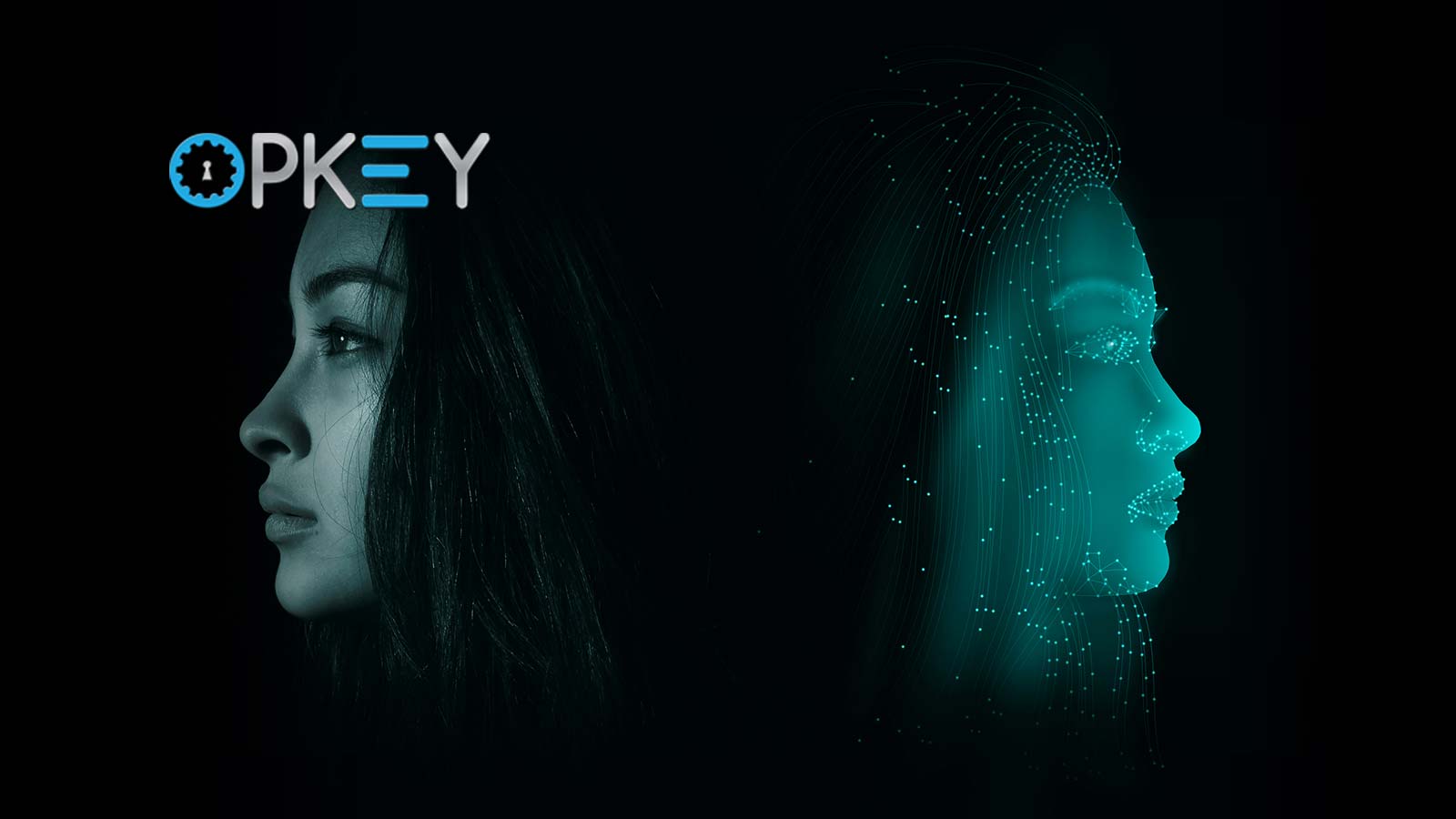 OpKey University Has Been Launched to Offer Advanced Automation Testing Training