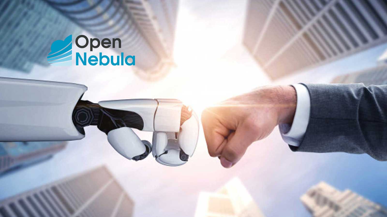 OpenNebula 6.0 "Mutara" Release: Expanding Your Multi-Cloud to the Edge