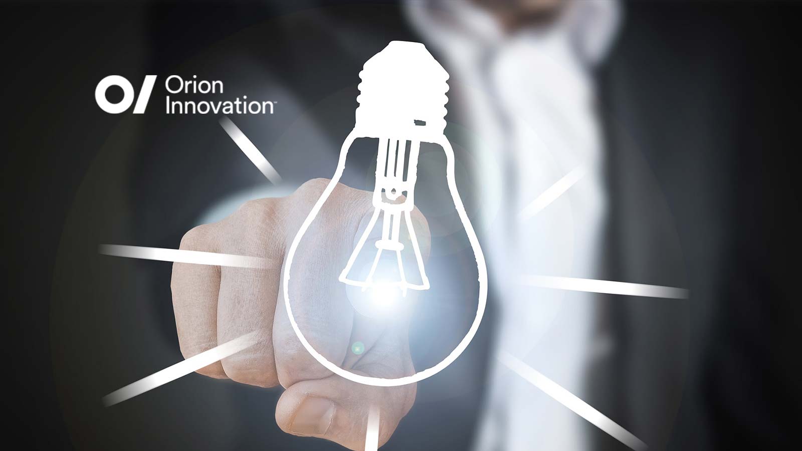 Orion Innovation Secures U.S. Patent for Zodiac's Unified Advertising Delivery to Consumer Devices