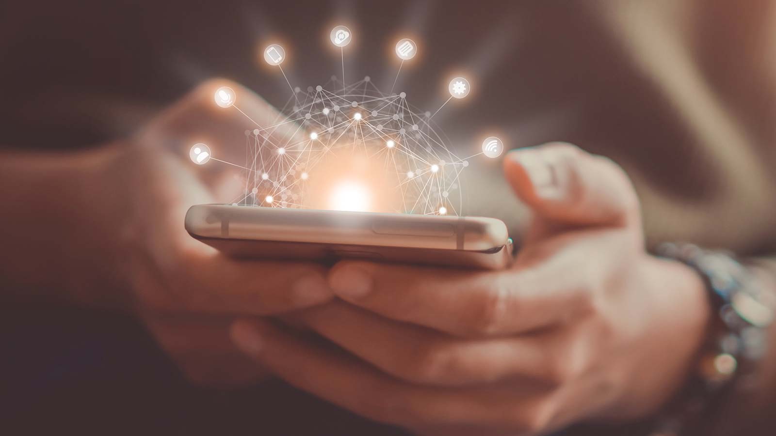 Paidy Launches "Paidy Link" to Instantly Link Paidy Accounts to Digital Wallets