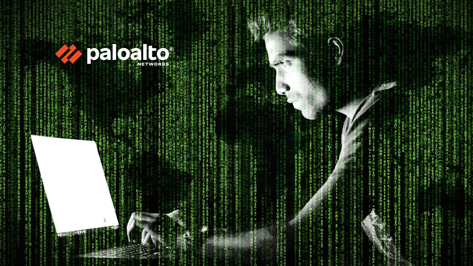 Palo Alto Networks Establishes World-Class Cybersecurity Consulting Group