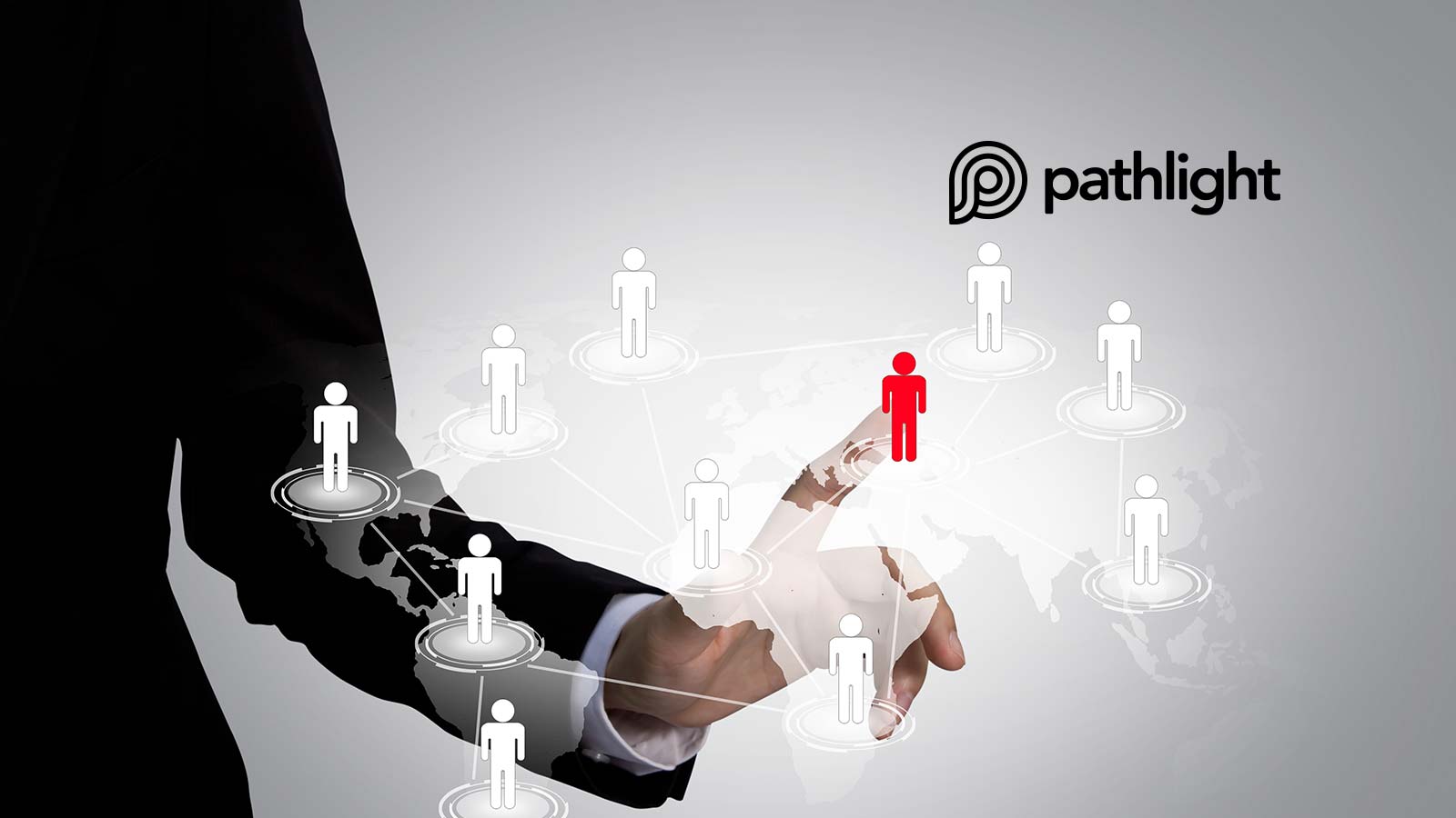 Pathlight Raises $25 Million to Help Enterprises Bolster Performance of Customer-facing Teams