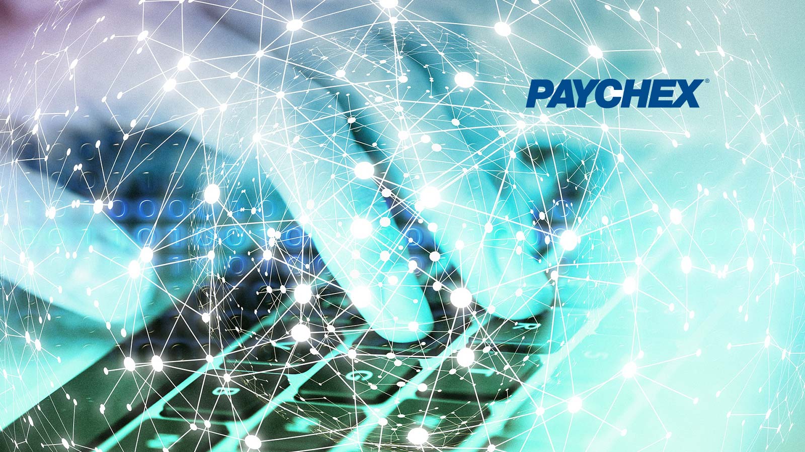 Paychex Recognized for Excellence in Financial and Operational Risk Management by Treasury & Risk Magazine