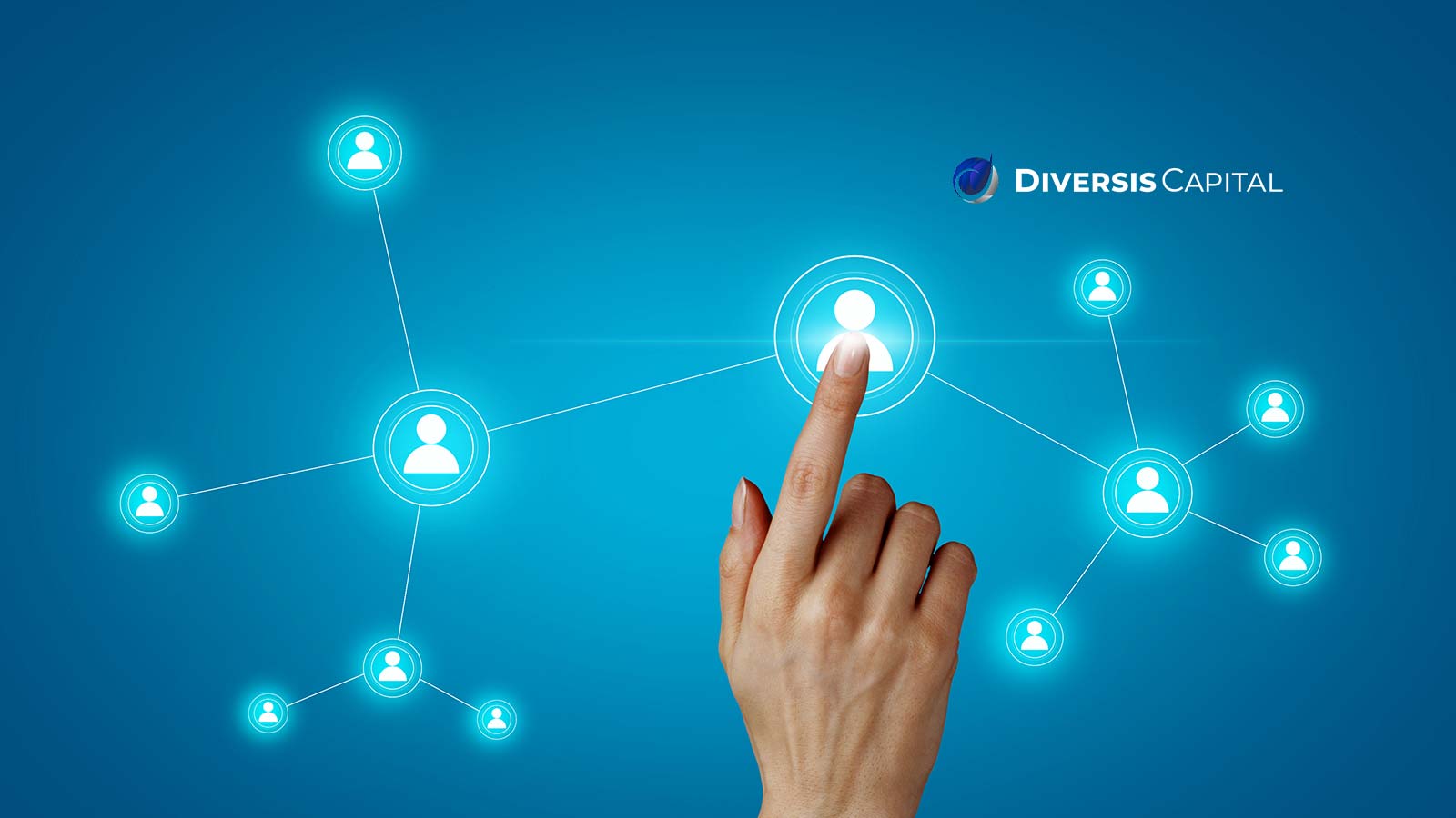 Performance Designed Products Announces Acquisition by Diversis Capital