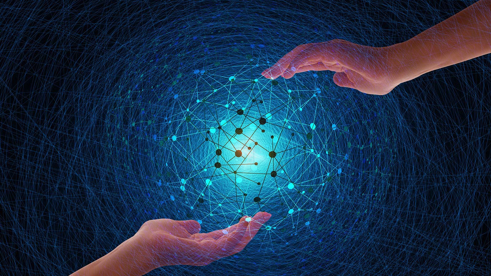 Petco Announces Revolutionary Credit Card Program in Partnership with Alliance Data and Mastercard