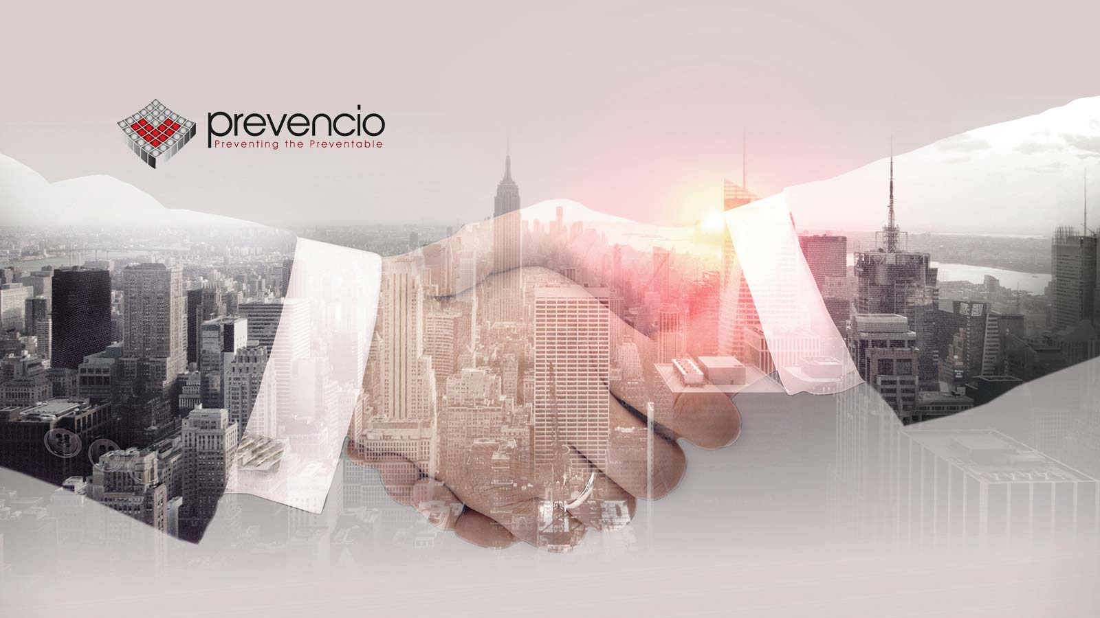 Prevencio Announces Laboratory Commercialization Partnership with Atlas Genomics Incorporating Microsoft’s AI-computing Cloud