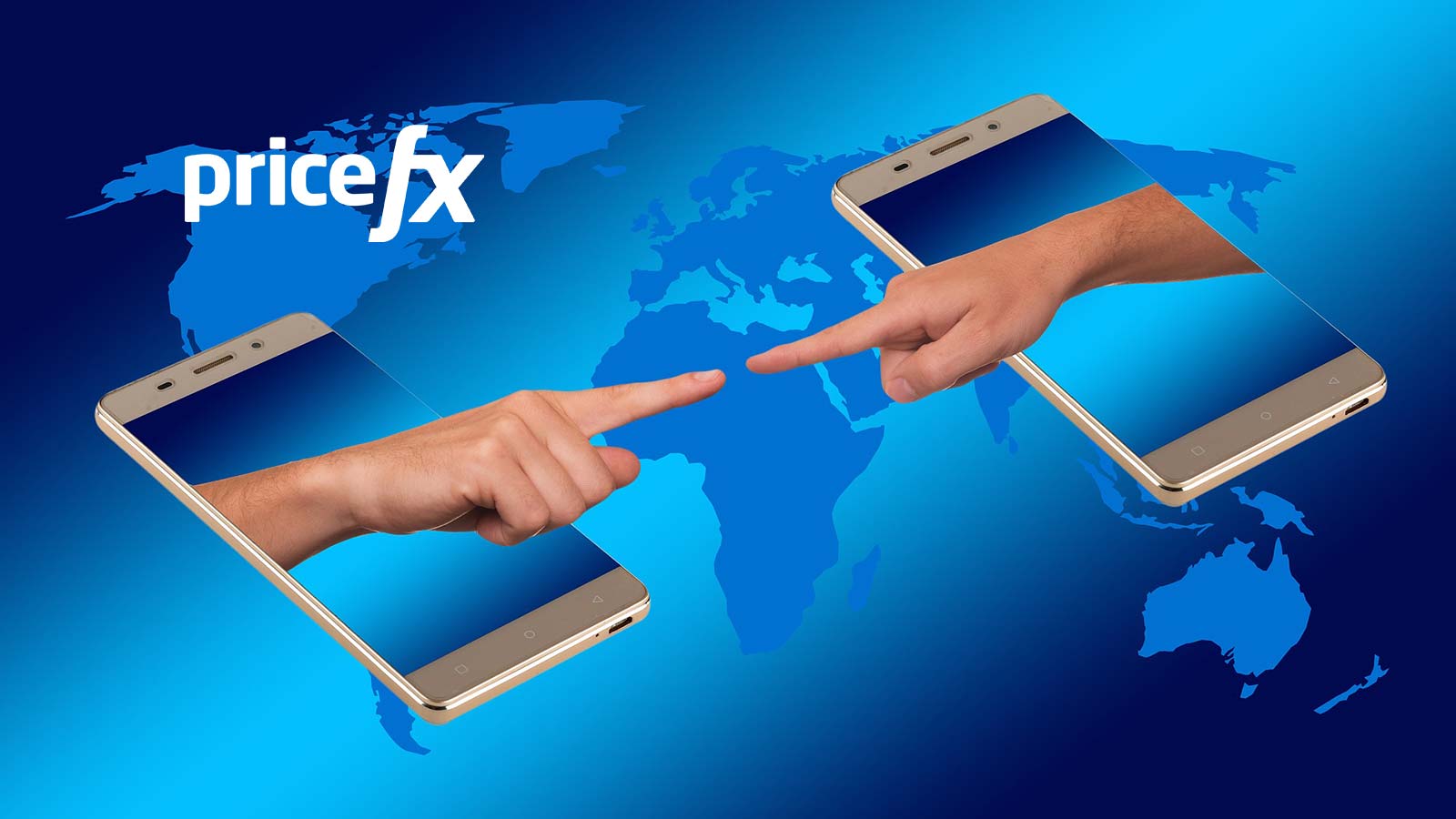 Pricefx Renews Partnership with University of Rochester to Support Next-Generation of Pricing Professionals