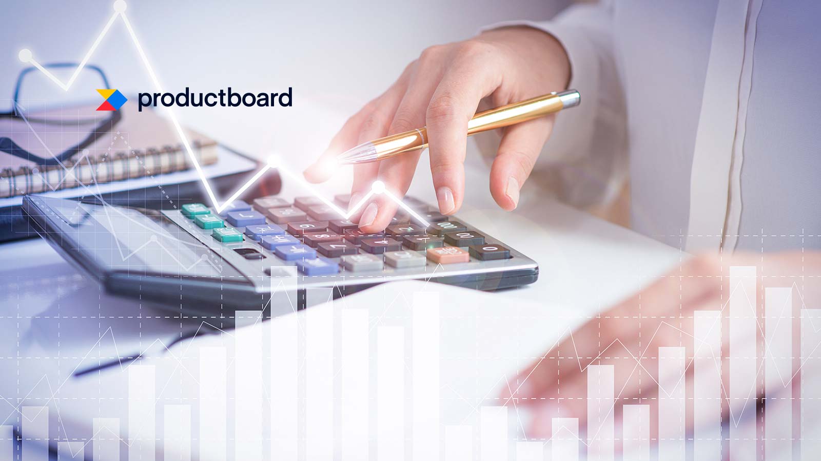 Productboard Announces $72 Million in Series C Funding to Fuel Growth and Product Innovation