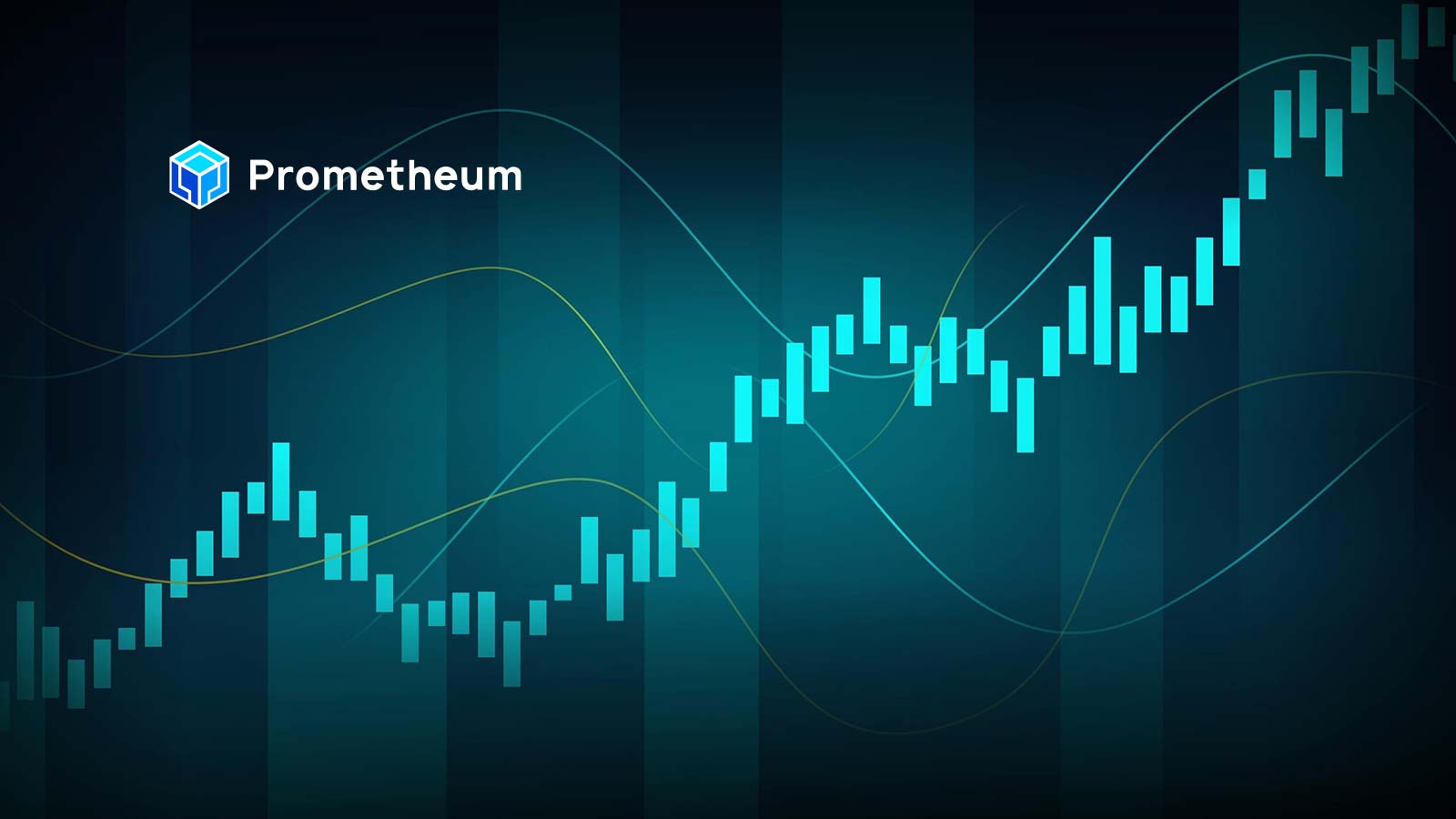 Prometheum and Anchorage Digital Bank Announce First Digital Asset Securities Alternative Trading System (ATS)