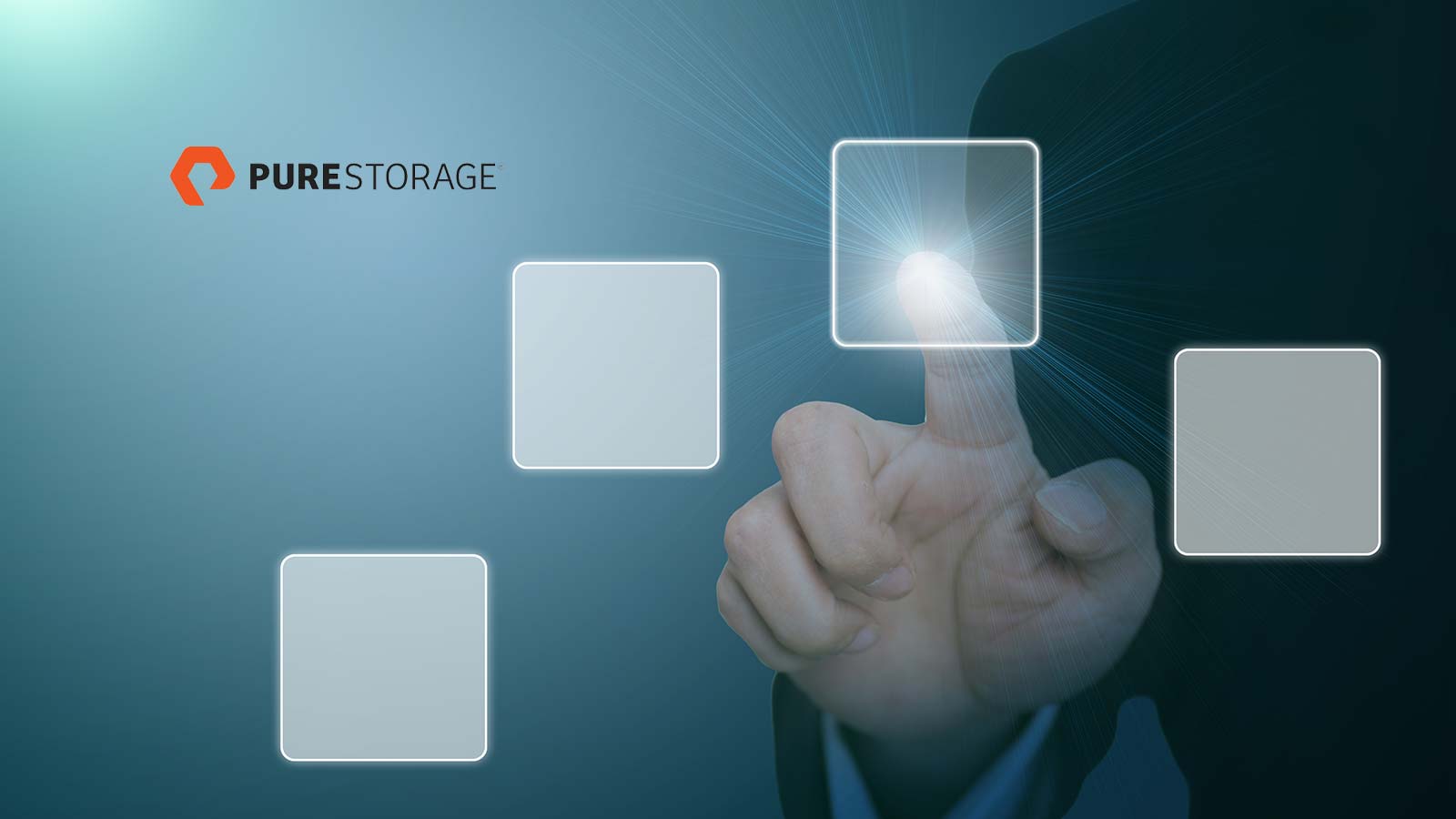 Pure Storage FlashBlade Enables DC BLOX To Offer Critical Storage Infrastructure Capabilities, Continue Expansion Of Data Centers Across Southeastern US