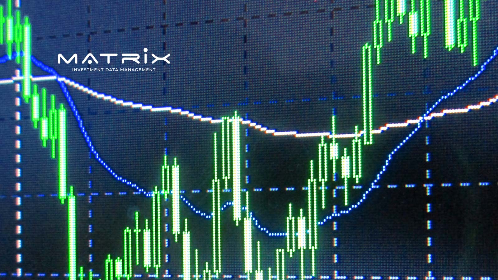 QSuper selects Matrix IDM's Data Management Solution to Underpin long-term Data strategy project