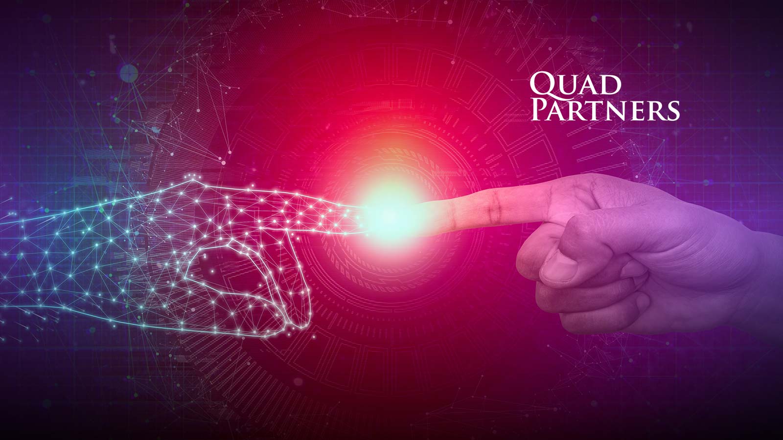 Quad Partners Takes Interest in Quantumit, An Ed-Tech WIL Placement SaaS
