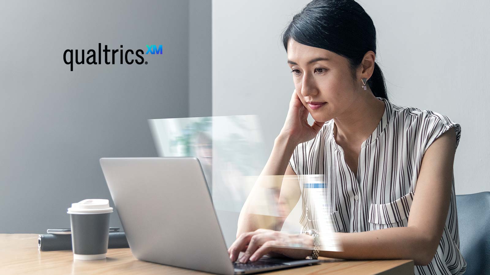 Qualtrics Launches Candidate Experience to Help Organizations More Effectively Recruit Top Talent