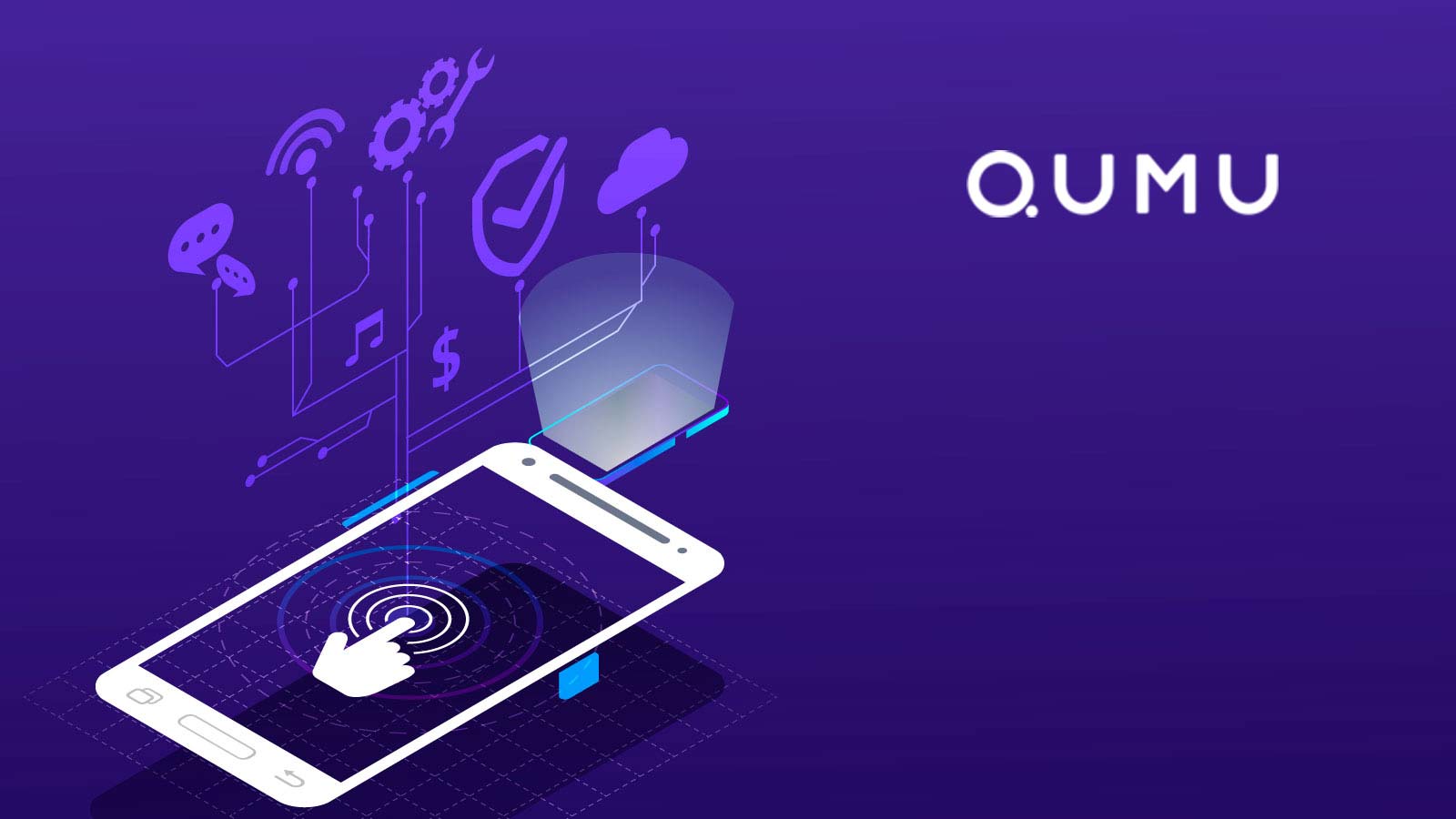 Qumu Introduces AI-Powered Live Captioning for Enterprise Video