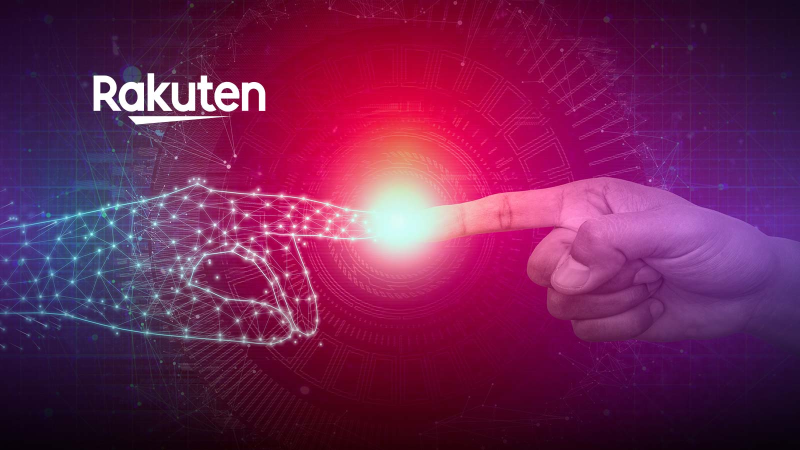 Rakuten TV and Samsung TV Plus Reinforce Solid Partnership by Launching Over 166 Channels in 16 Markets
