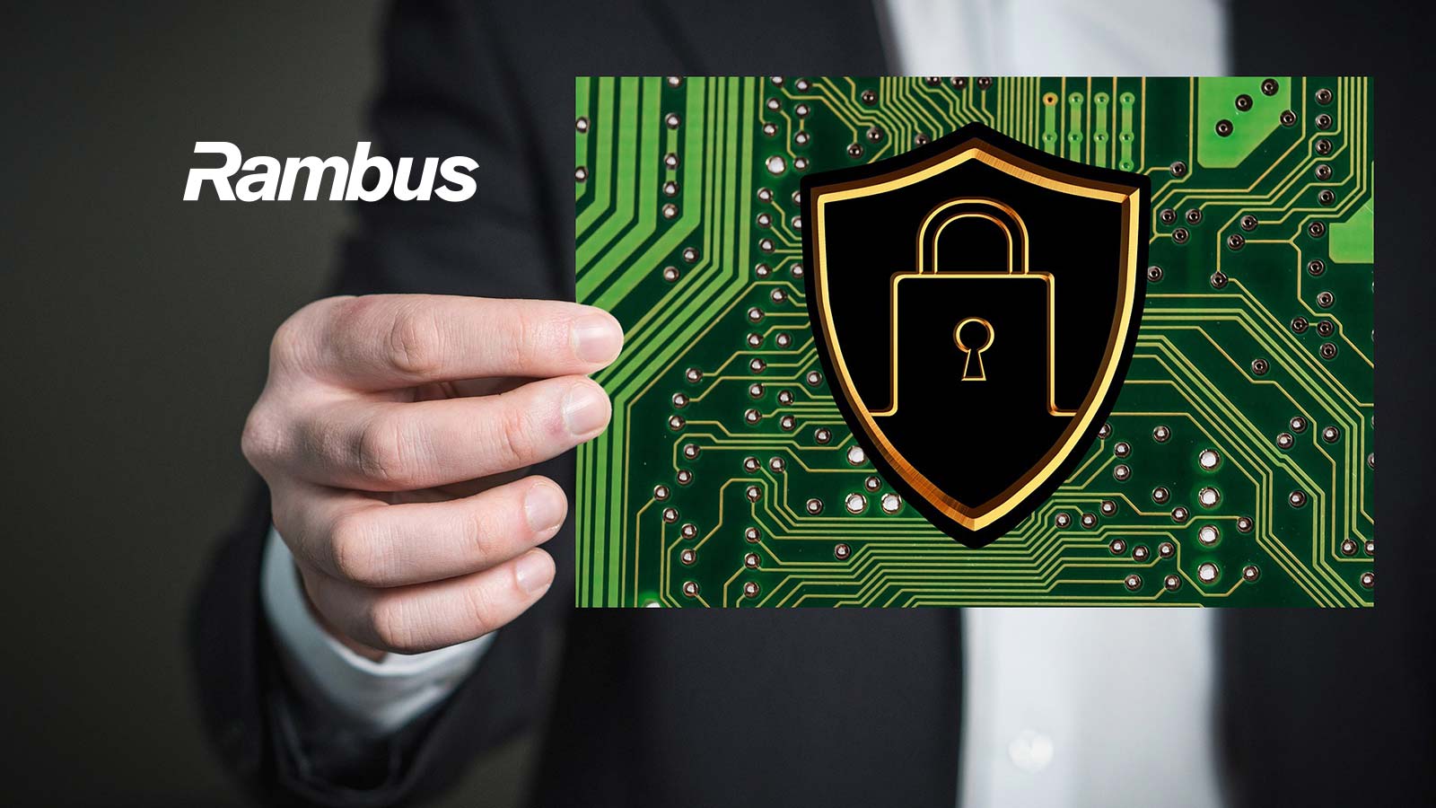 Rambus Advances AI/ML Performance With 8.4 Gbps HBM3-Ready Memory Subsystem
