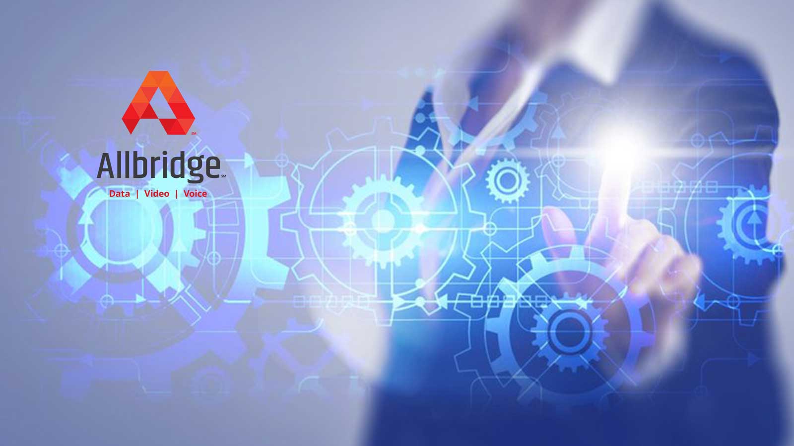 Rancho Bernardo Inn Selects Allbridge to Deliver Cloud Voice with Occupancy-Based Scalability