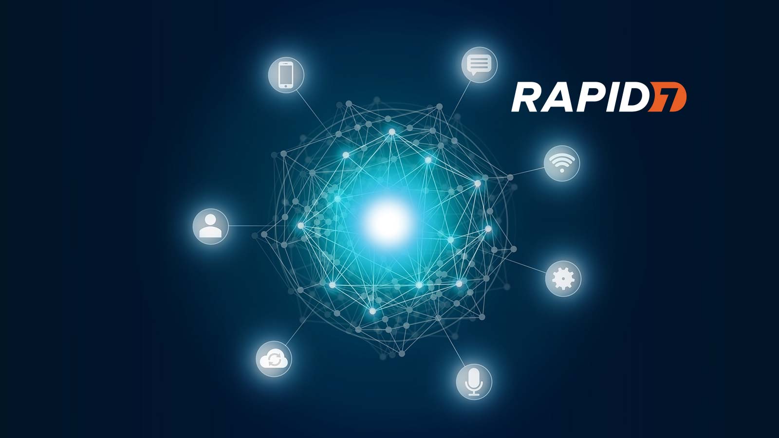 Rapid7 Adds New Managed Digital Risk Protection To Leading MDR Service for 360-Degree Detection and Response