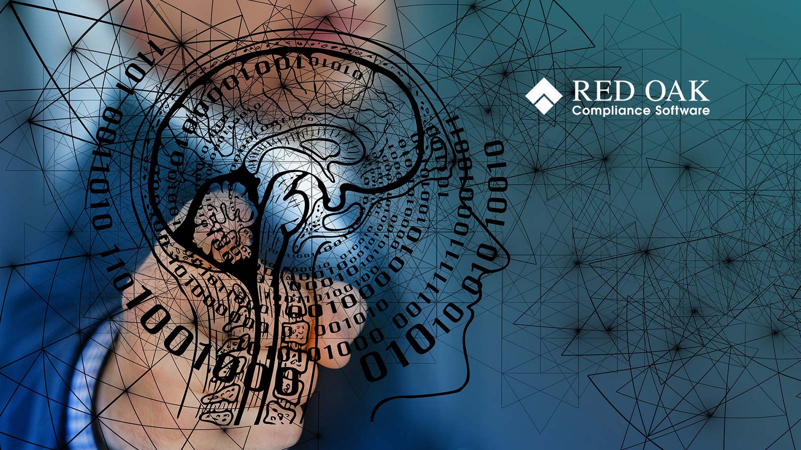 Red Oak Compliance Solutions Releases New Module Designed to Automate Licensing and Registration Management