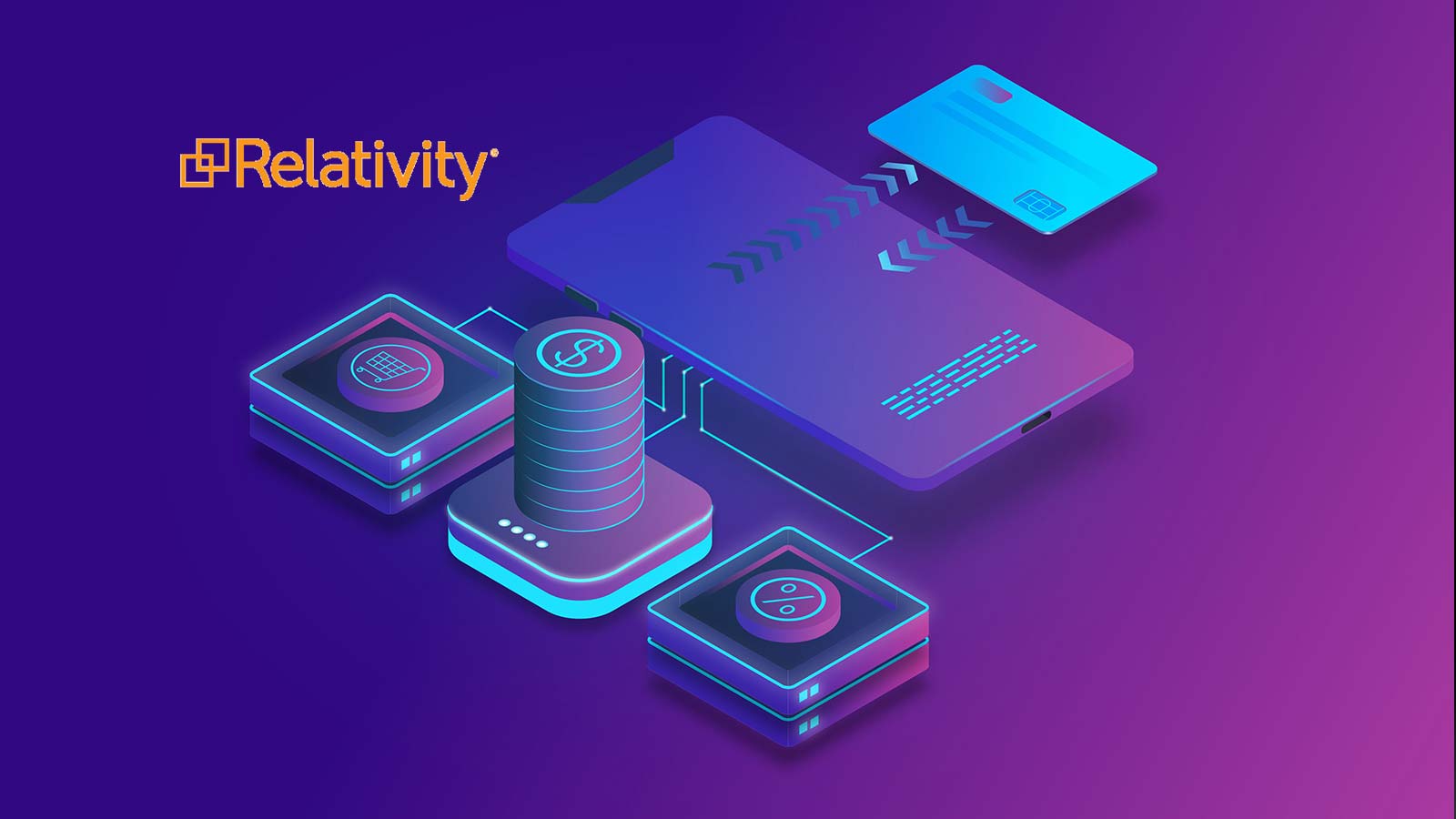 Relativity Expands Cloud Capabilities and Highlights Investment in Asia Pacific at Spotlight APAC