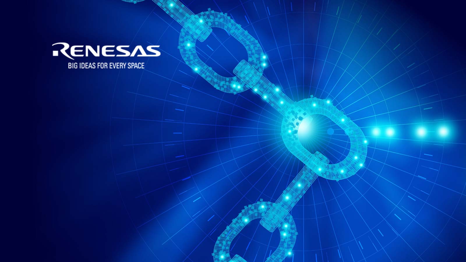 Renesas Joins the Responsible Business Alliance to Enhance Supply Chain Sustainability