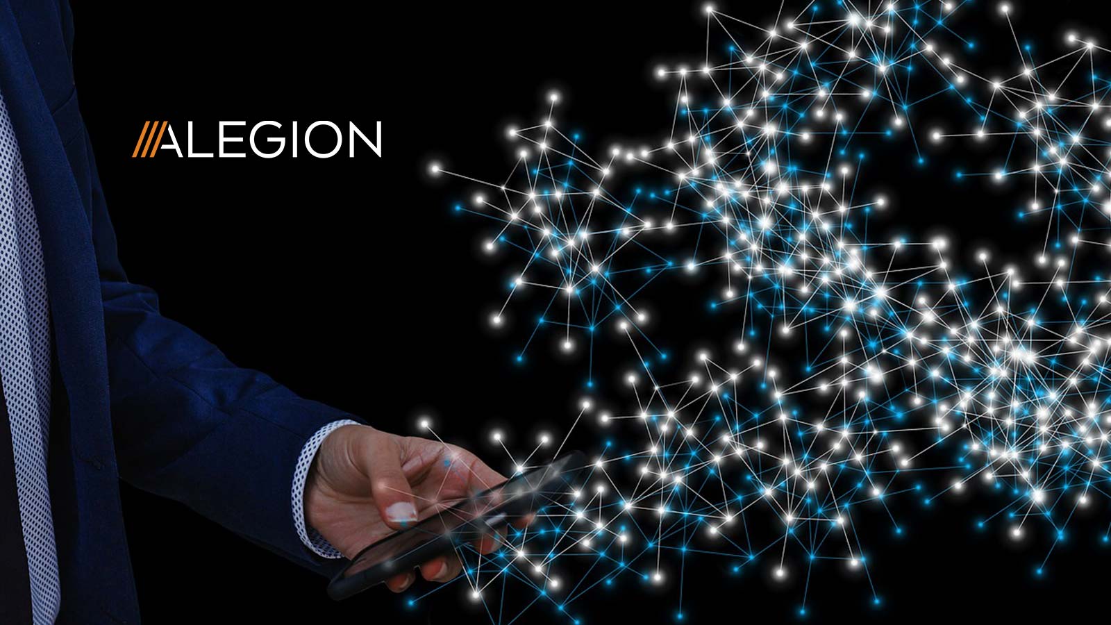 Renowned Machine Learning Researcher and Inclusive Computing Leader Dr. Carla Brodley Joins Alegion's Board of Directors
