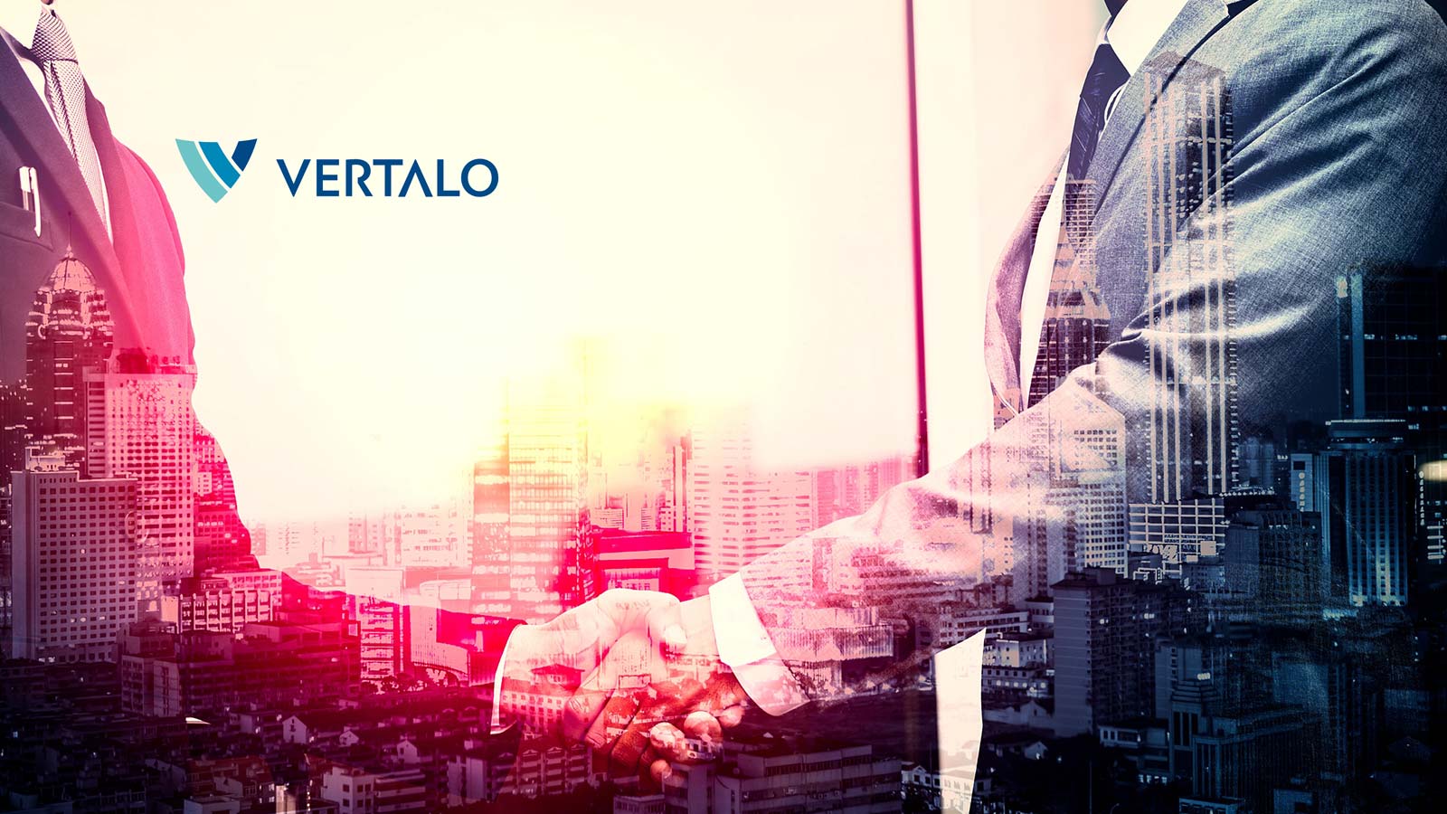 Resolute Capital Partners Chooses Vertalo for Investor Onboarding ...