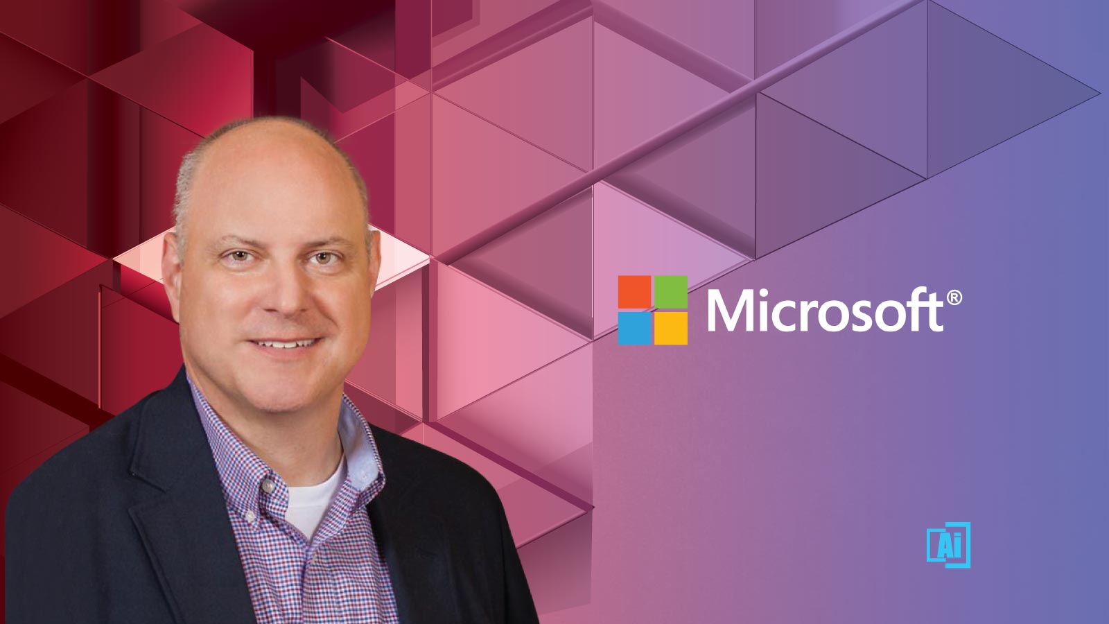 AiThority Interview with Richard Zak, Director of Public Safety & Justice Solutions, Microsoft