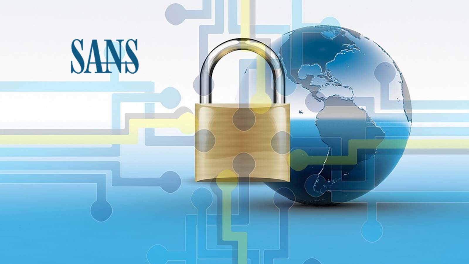 SANS Institute Pilots New, Virtual Cybersecurity Training Academy in Partnership with the University of Virgin Islands