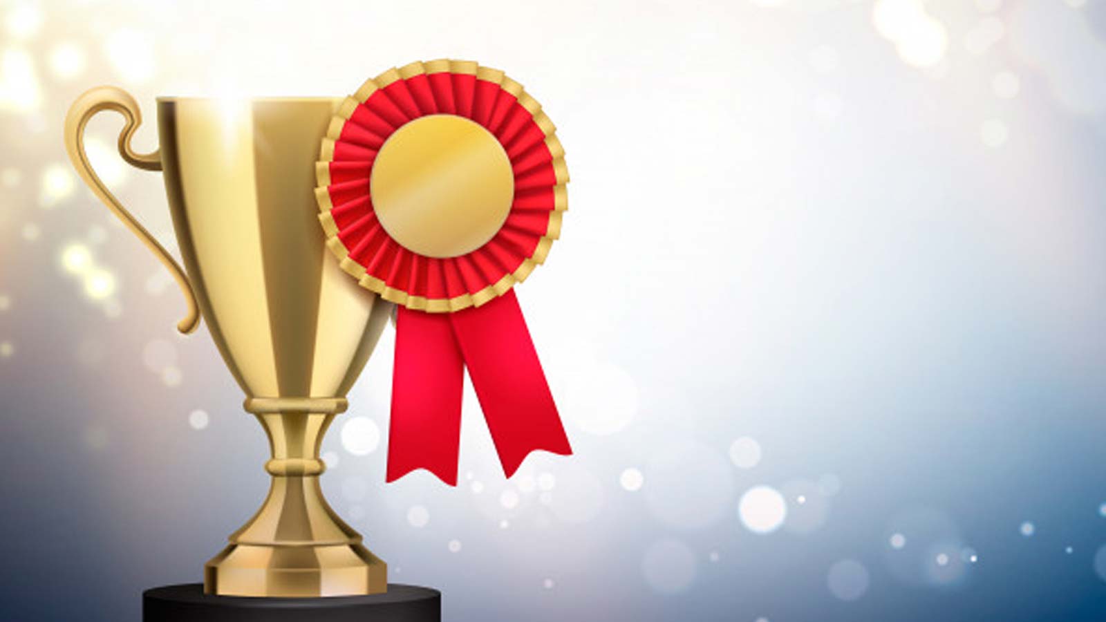 SaaS Awards Judges Share Tips for Business Software Success