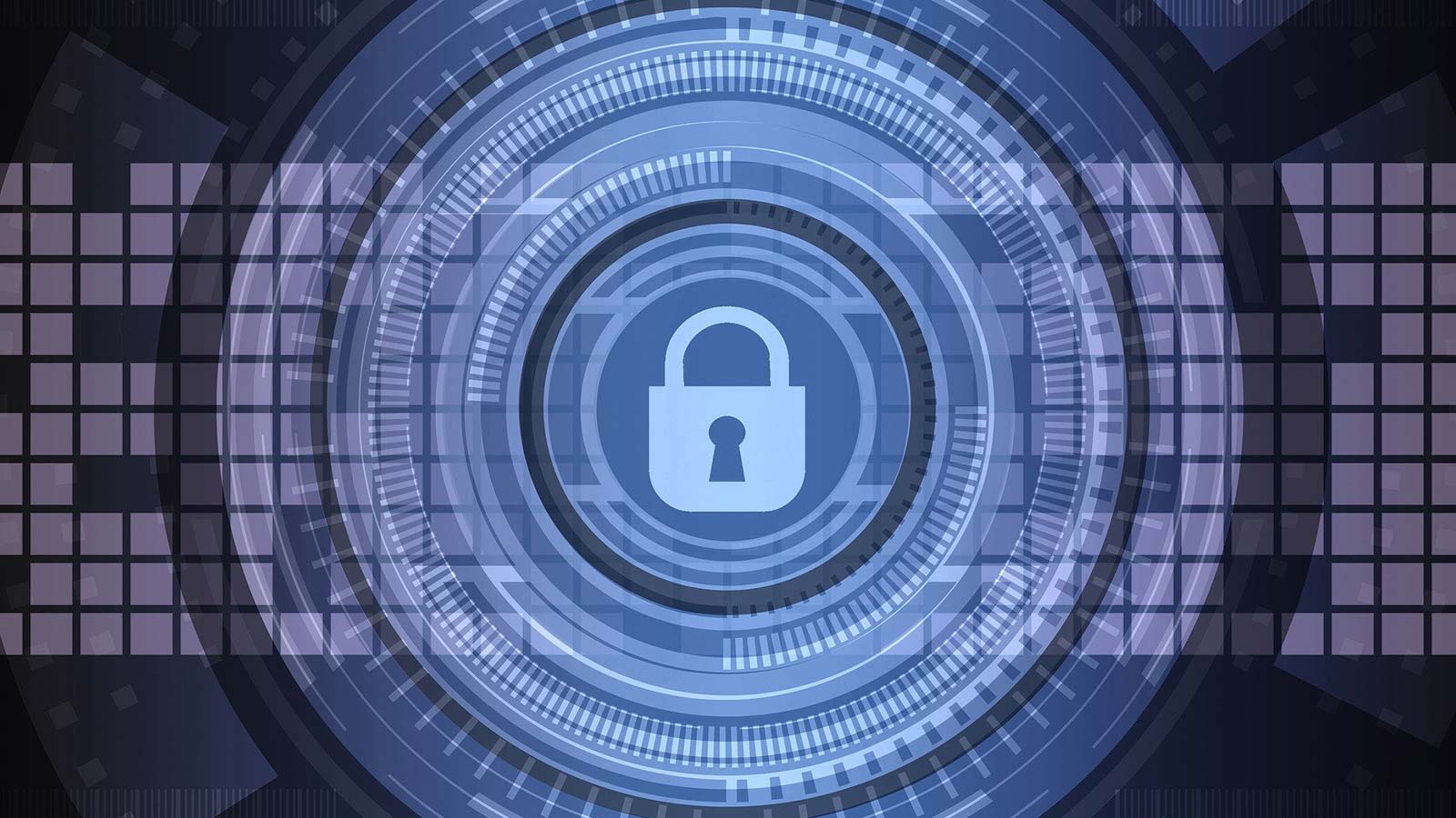 Safeguard Your Business Against Internal Fraud