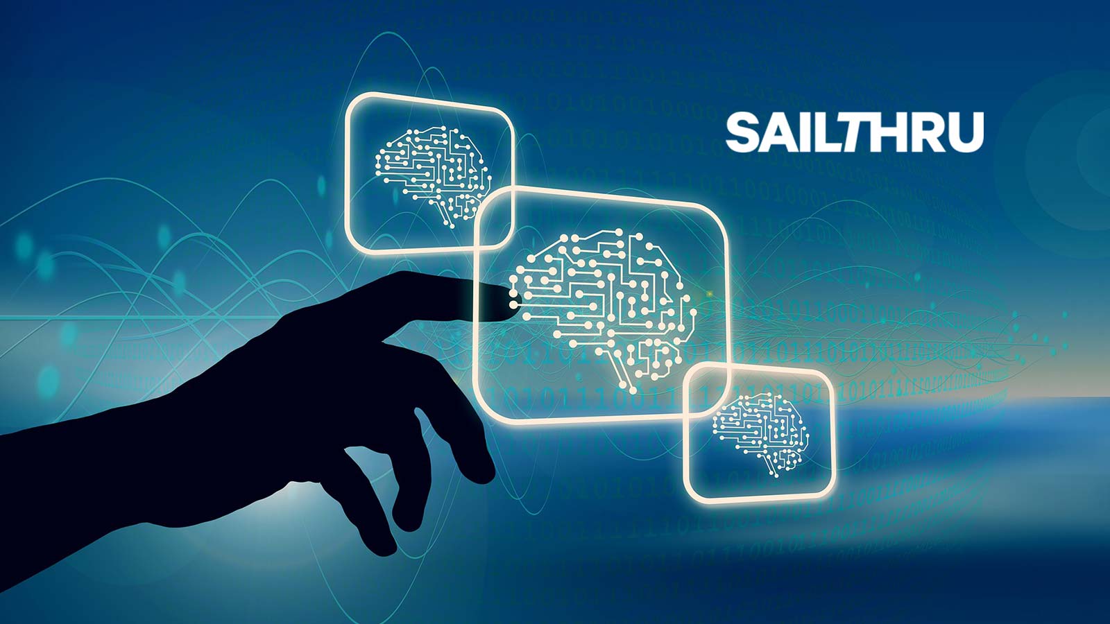 New Sailthru Experiences Enables Brands to Capture First- and Zero-Party Data to Future-Proof Cross-Channel Marketing