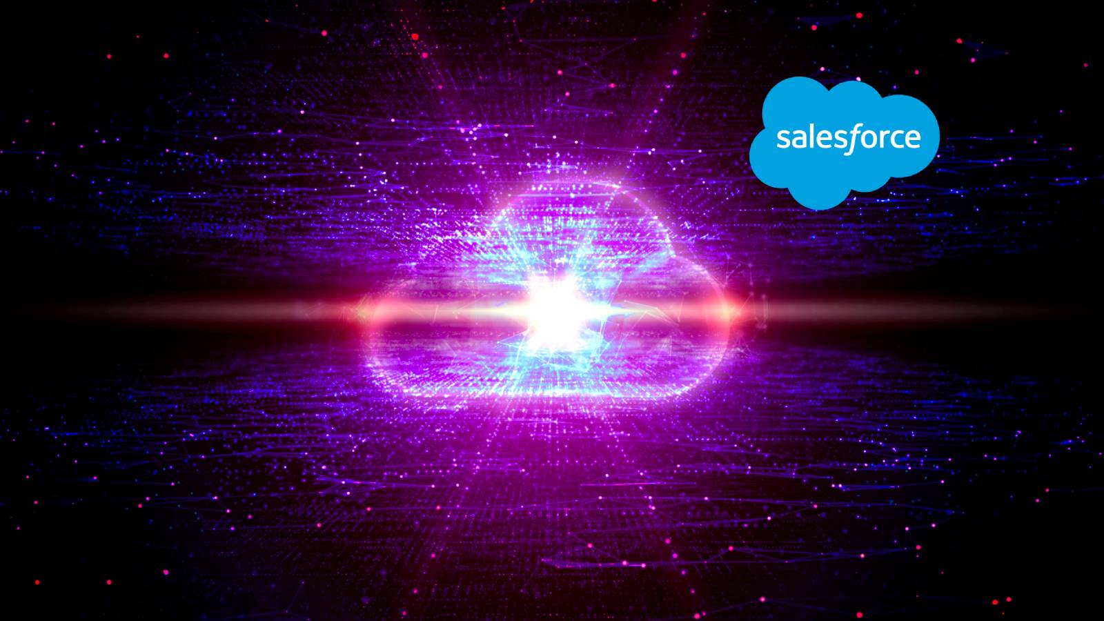 Salesforce Reimagines Service Cloud to Transform Customer Service From Anywhere
