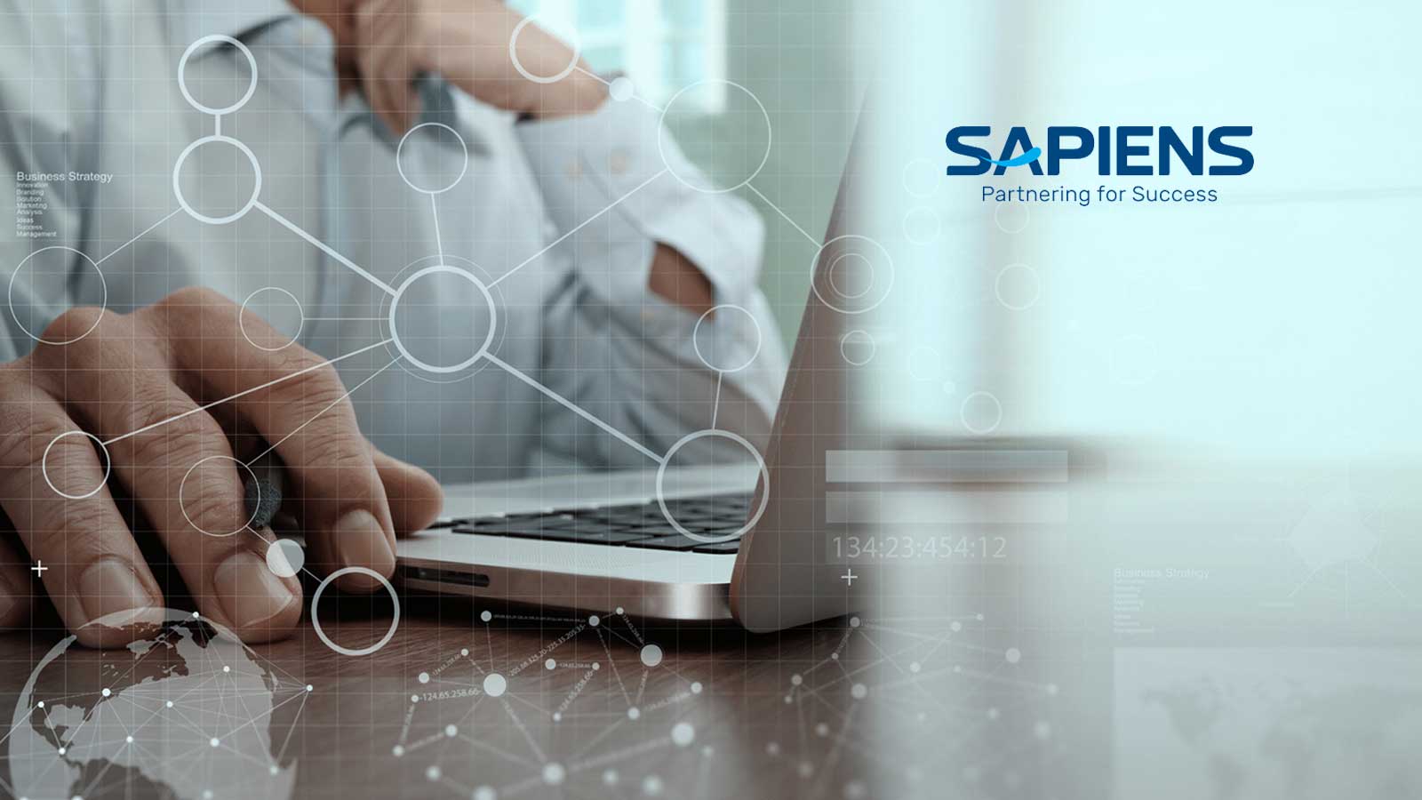 Sapiens Partners with Atidot to Offer AI-based Predictive Insights and Personalization to Life Insurance Providers
