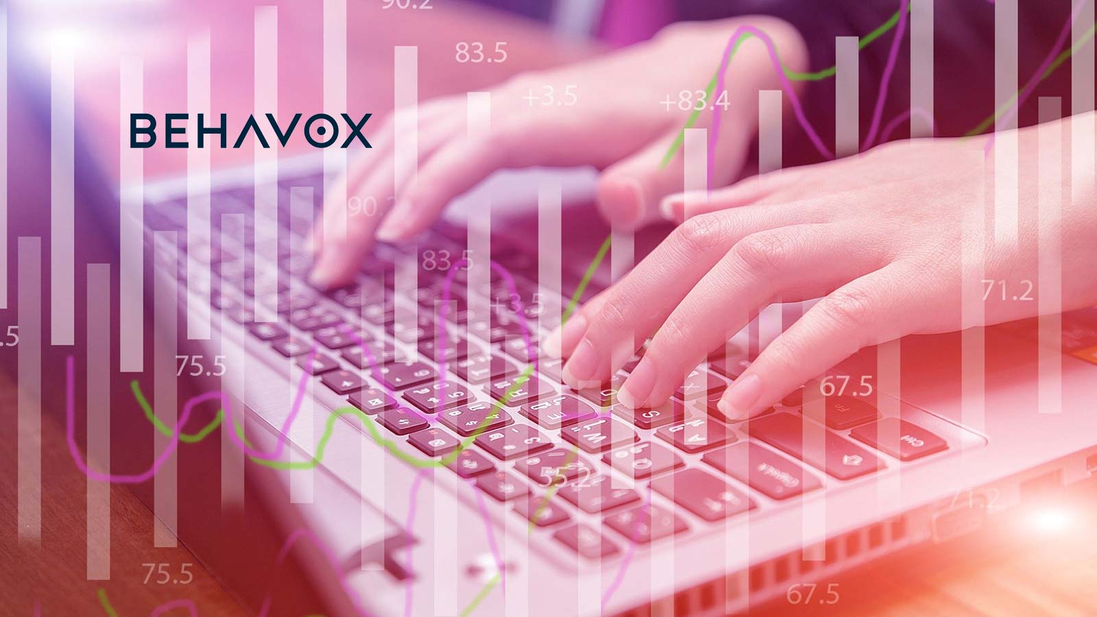 Schonfeld Selects Behavox to Monitor Encrypted Communications Apps and Enhance Compliance and Data Archiving Capabilities