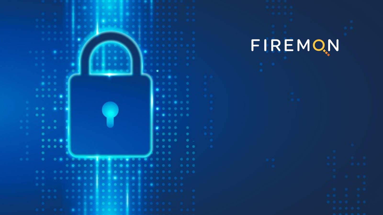 Security Leaders Throughout EMEA Prioritise Investments in Automation, Zero Trust, and API-based Security to Optimise Network Security Posture