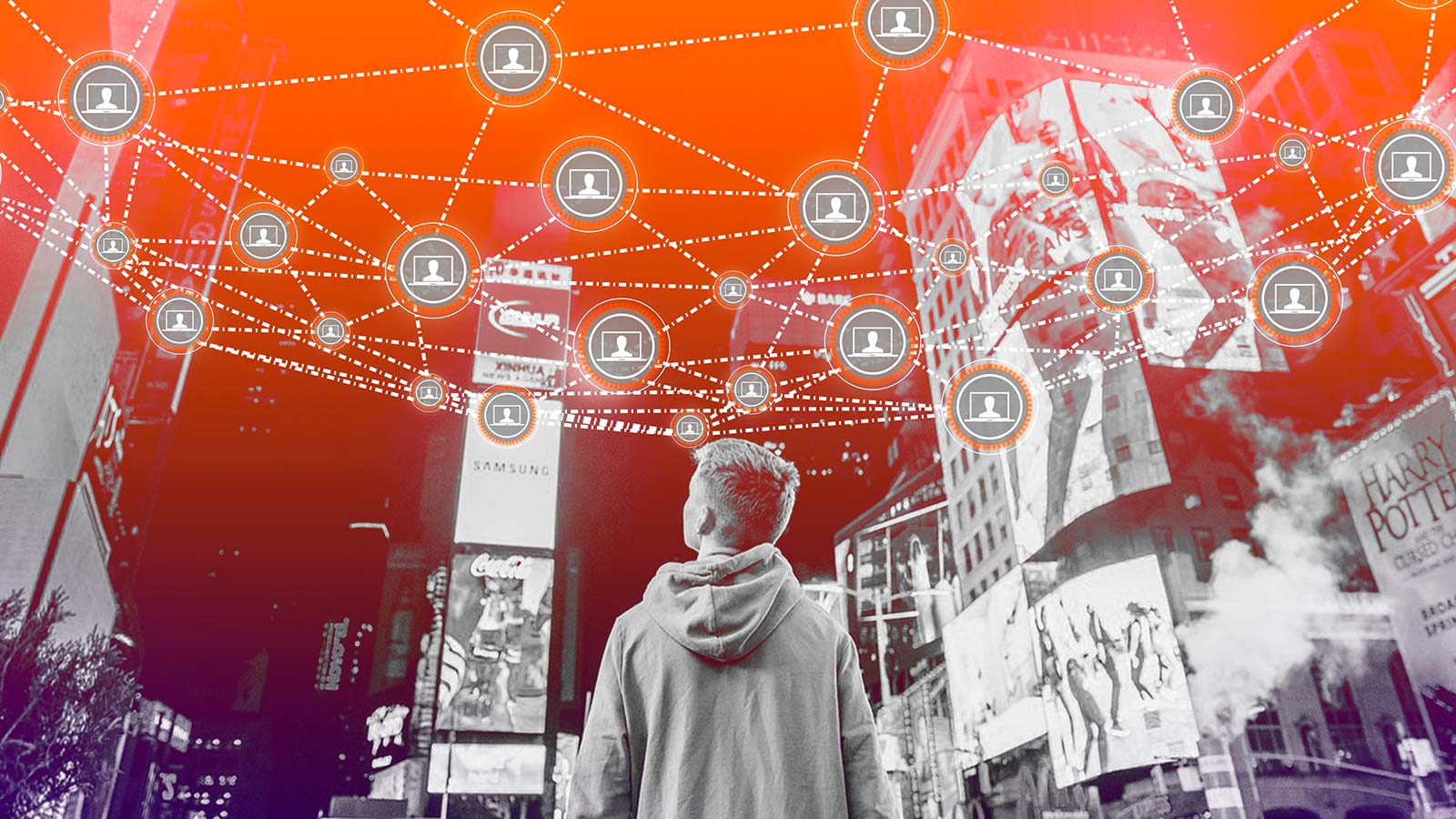 Senmiao Technology Announces Cooperation with Hefei Cheyun to Launch Ride-Hailing Business in Hefei, China